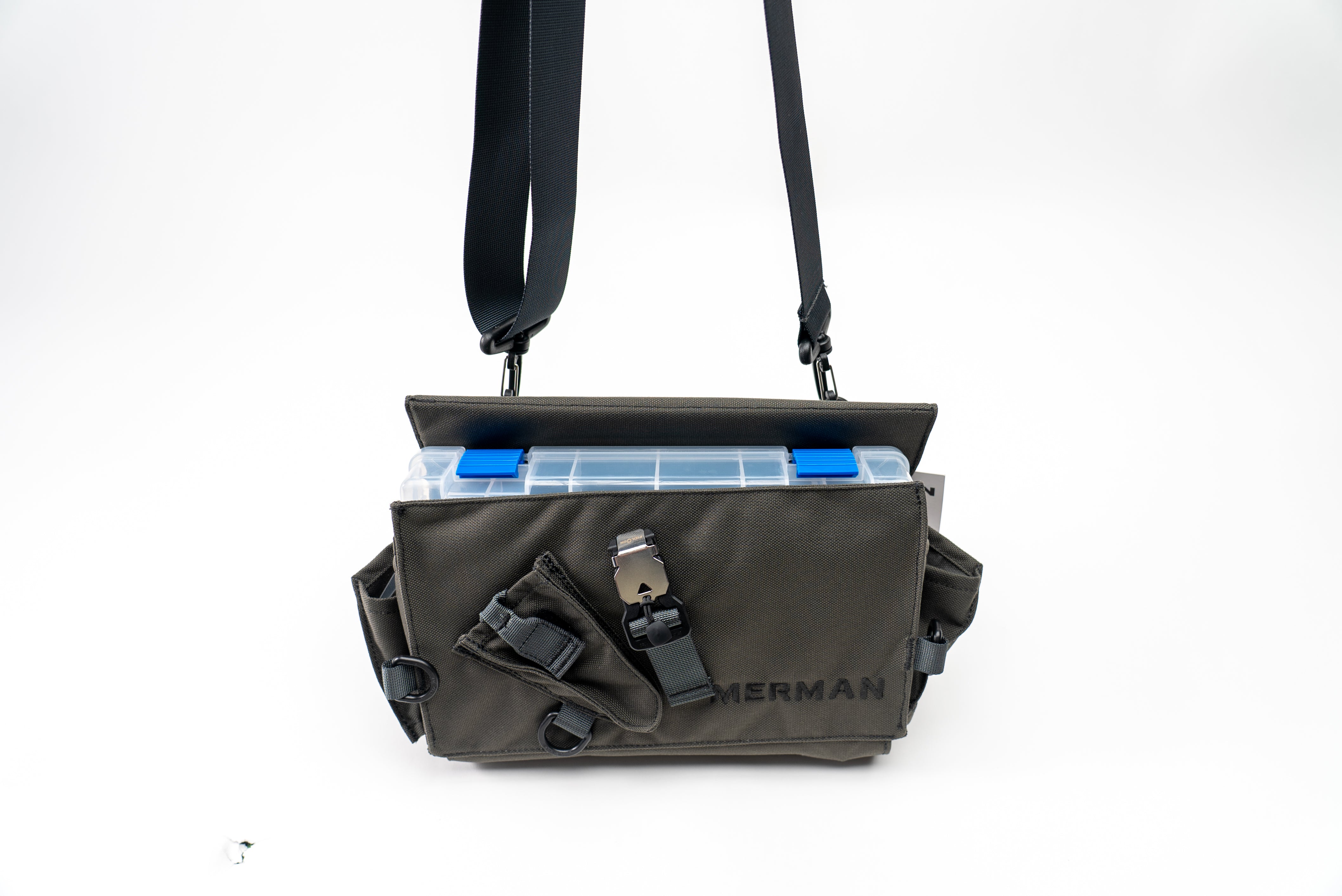 Products – Merman Fishing